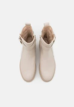 Gabor Comfort Bottines À Plateau - Latte -Next Soldes 63fd71979db24684b1ef1fdbd7d1afa6