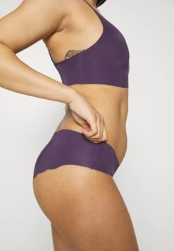 Sloggi Hipster - Shorty - Blueberry 11 Sloggi Hipster - Shorty - Blueberry -Next Soldes 6405325ab8094b9aa70c608affa01abe