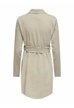 ONLY MATERNITY Manteau Court - Pumice Stone 16 ONLY MATERNITY Manteau Court - Pumice Stone -Next Soldes 64063936f2f540eca87a6ed274b2e456