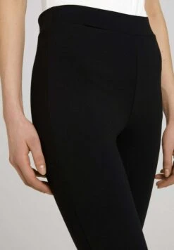 TOM TAILOR Denim Pantalon De Survêtement - Deep Black 14 TOM TAILOR Denim Pantalon De Survêtement - Deep Black -Next Soldes 640fbe75dbdb490bb6135fae7bb69ba3