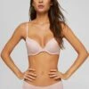 ESPRIT Soutien-Gorge Push-Up - Old Pink 2 ESPRIT Soutien-Gorge Push-Up - Old Pink -Next Soldes 642f8afe3e8145bd8f1e03c9c2419395