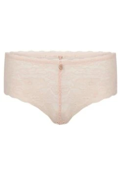 Aubade Shorty St Tropez - Shorty - Light Pink Nude Summer 11 Aubade Shorty St Tropez - Shorty - Light Pink Nude Summer -Next Soldes 6430d2735e72486c9900b42dc48c8aa9