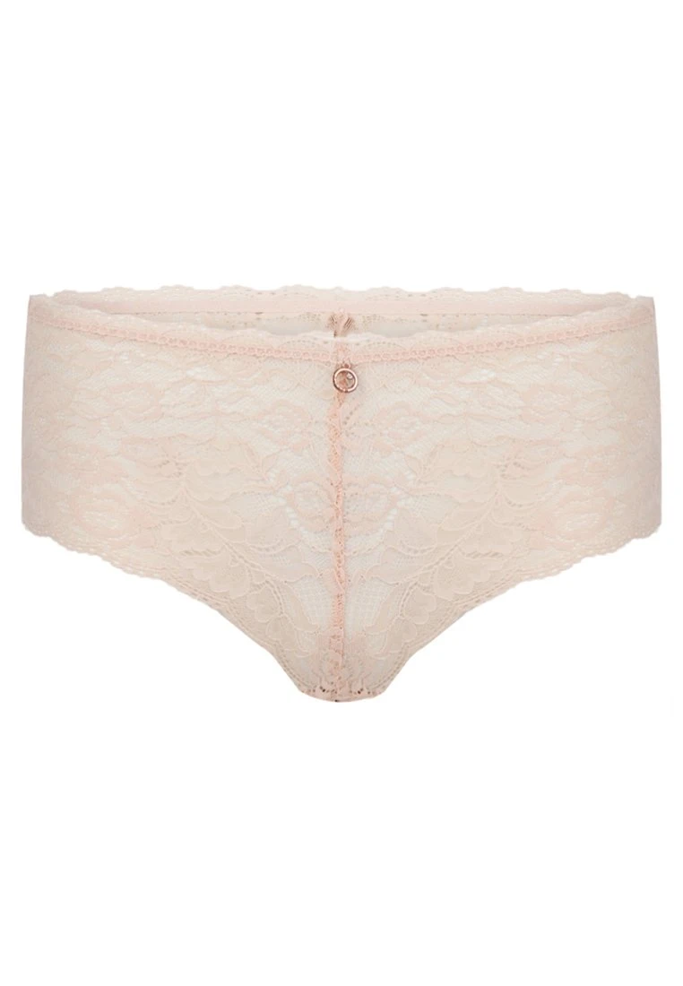 Aubade Shorty St Tropez - Shorty - Light Pink Nude Summer 7 Aubade Shorty St Tropez - Shorty - Light Pink Nude Summer â Image 5