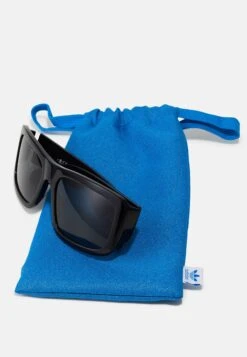 Adidas Originals Unisex - Lunettes De Soleil - Shiny Black -Next Soldes 6463110a160f43da97667f45eccdacf1