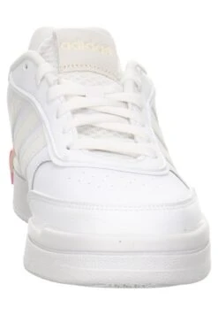 Adidas Originals Chaussures À Lacets - Ftwr White -Next Soldes 6465963440324f868da85d0bf96699a3