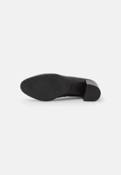 Clarks Freva Court - Escarpins - Black 12 Clarks Freva Court - Escarpins - Black -Next Soldes 64cffee1c0054da093328f4c0a0d4946
