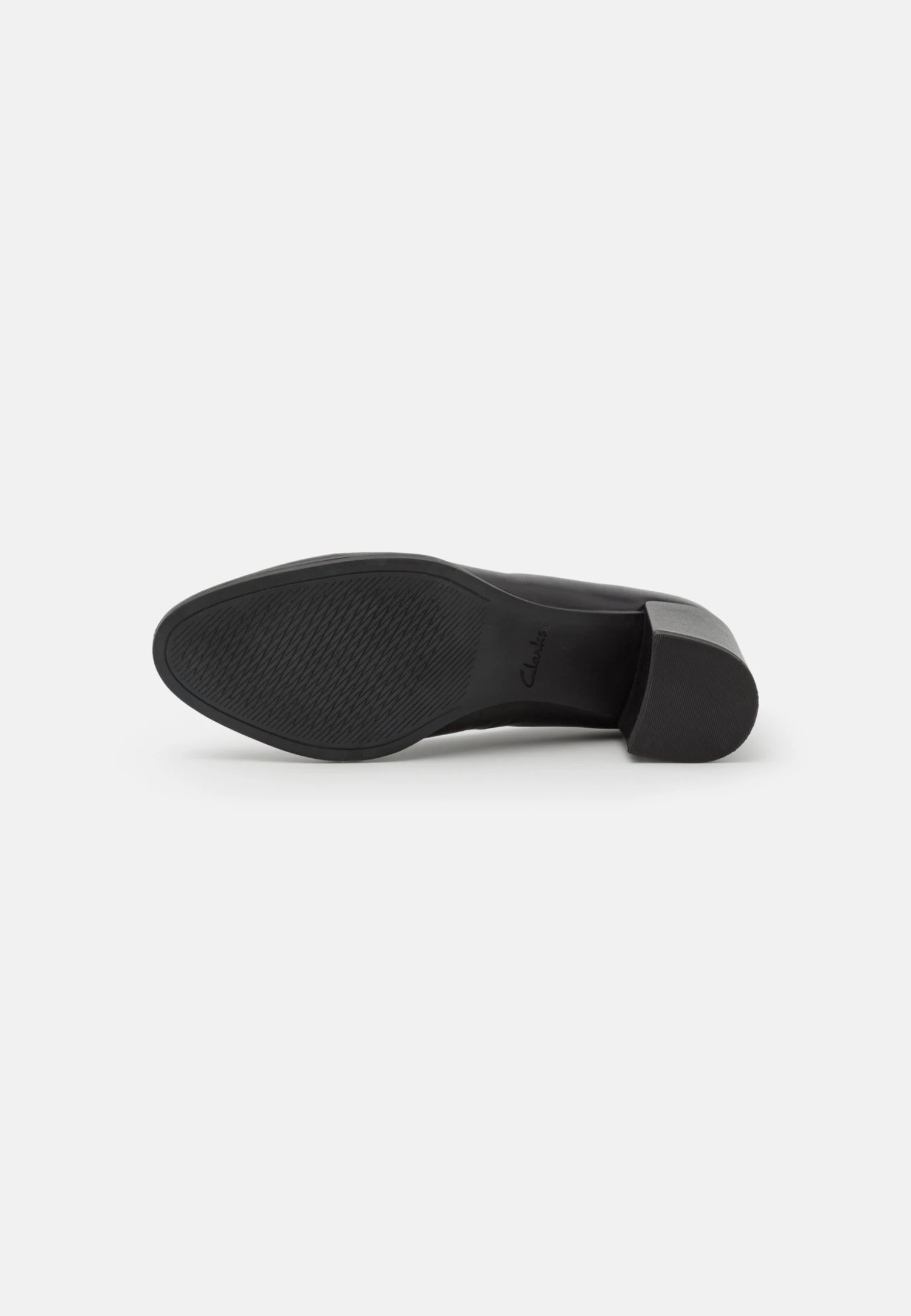 Clarks Freva Court - Escarpins - Black 7 Clarks Freva Court - Escarpins - Black – Image 5