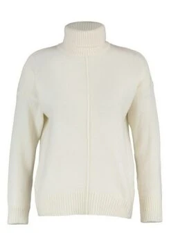 Trendyol Pullover - Ecru 13 Trendyol Pullover - Ecru -Next Soldes 64d1225fd7a6430987e0b058e96b01e2