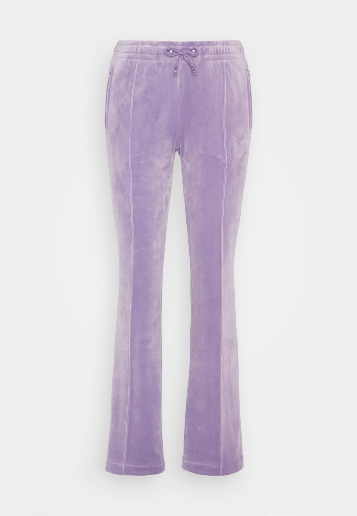 Juicy Couture Track Pants - Pantalon De Survêtement - Daybreak 7 Juicy Couture Track Pants - Pantalon De Survêtement - Daybreak – Image 5