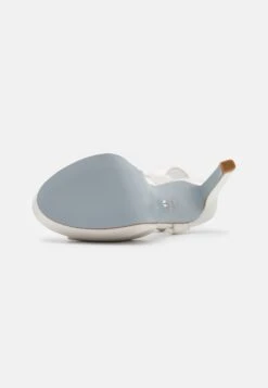 Dune London Miracle - Sandales À Talons Hauts - Ivory 12 Dune London Miracle - Sandales À Talons Hauts - Ivory -Next Soldes 651601eb76024bc79b6094964409d193