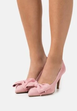 Copenhagen Shoes Maite - Escarpins - Pink