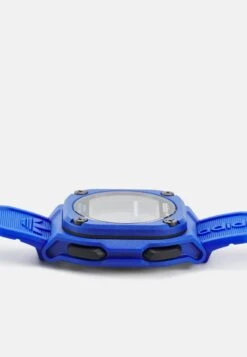 Adidas Originals City Tech Two Unisex - Montre À Affichage Digital - Blue 8 Adidas Originals City Tech Two Unisex - Montre À Affichage Digital - Blue -Next Soldes 653150b630ea4bf1b95d2b4f81b476c9