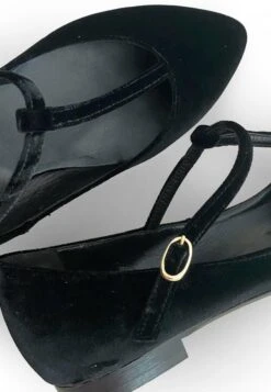 Mercede - Babies - Black 8 Mercede - Babies - Black -Next Soldes 6541feba45f54d73ad1e46335d9370e0