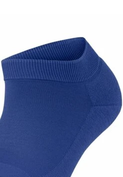 Falke Clima - Chaussettes - Climawool Sneaker Socks Temperature Regulation 9 Falke Clima - Chaussettes - Climawool Sneaker Socks Temperature Regulation -Next Soldes 6586d2668763430bae1266ccc26e9d4b