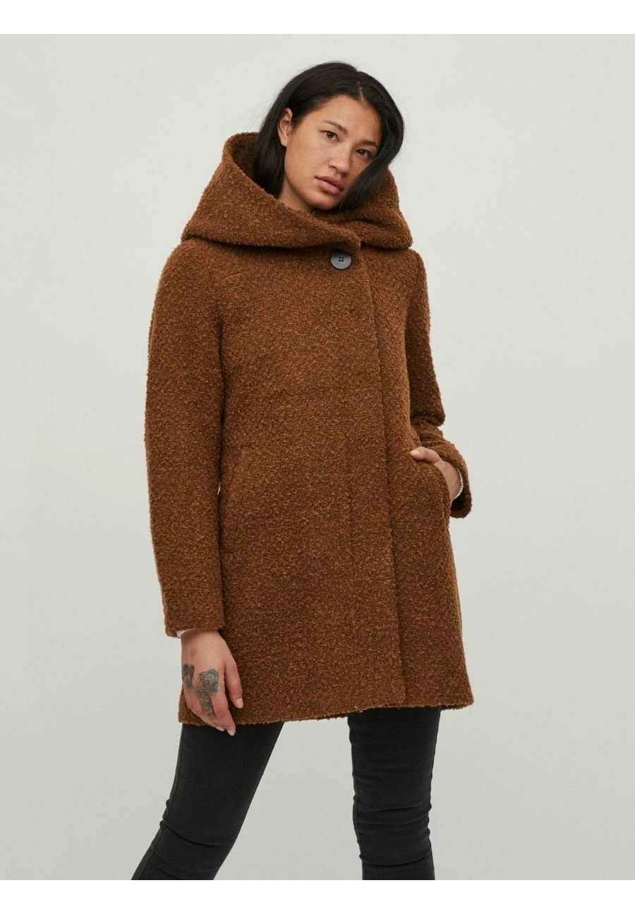 Vila Manteau Court - Toffee 3 Vila Manteau Court - Toffee