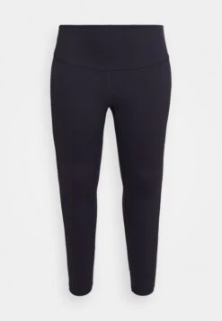 Anywear - Legging - Black Agate -Next Soldes 65c8adf53ffb4098aaee3c76f2c616b1