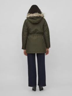 Vila Parka - Forest Night -Next Soldes 6619db2544564080aa69ec2d4486f6b0