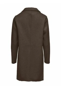 ONLY Otw Noos - Manteau Classique - Hot Fudge 5 ONLY Otw Noos - Manteau Classique - Hot Fudge -Next Soldes 664739bb770646cb9cf0eca235a995e7