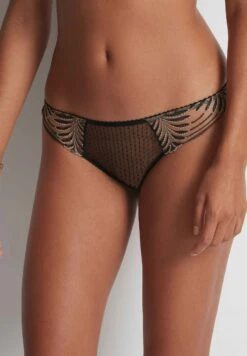 Aubade Italiener - Slip - Eclipse