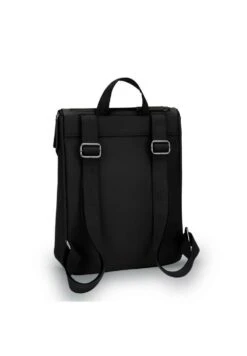 Vallen - Sac À Dos - All Black -Next Soldes 669892711c194abf81cb621eddf8e330