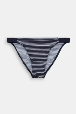 ESPRIT Bas De Bikini - Navy 15 ESPRIT Bas De Bikini - Navy -Next Soldes 66a84de2dc604981b38250f647f7274b