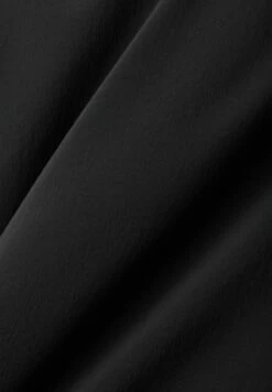 ESPRIT Kurze - Veste D'Hiver - Black -Next Soldes 66b544b90de24df39ae7ae781848b0fe