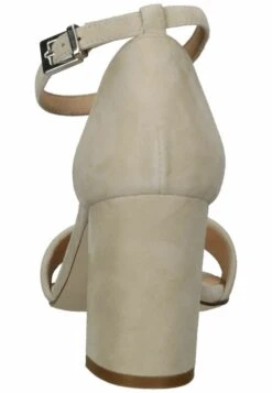 PETER KAISER Sandales - Sand 12 PETER KAISER Sandales - Sand -Next Soldes 66db3fc739a34f35a7cbb1602803d53d