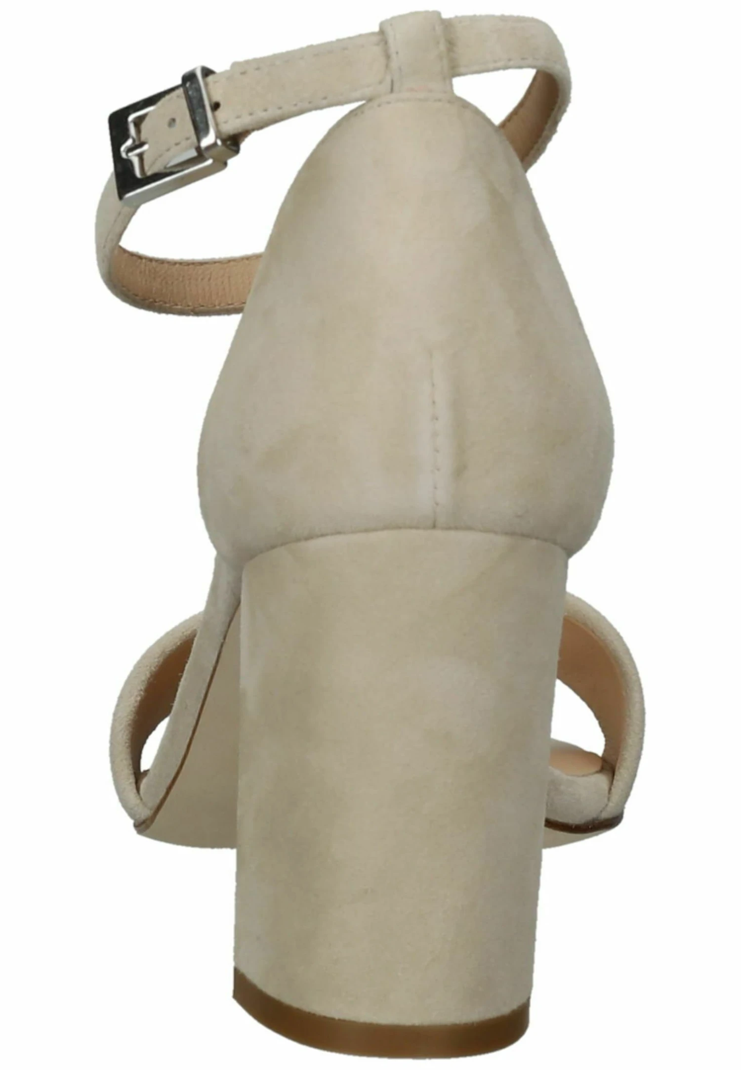 PETER KAISER Sandales - Sand 6 PETER KAISER Sandales - Sand – Image 4