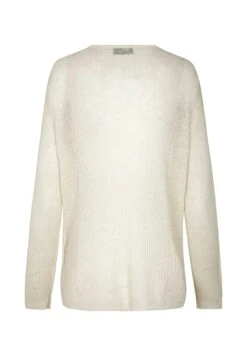 Modström Cordell O Neck - Pullover - Summer Sand 11 Modström Cordell O Neck - Pullover - Summer Sand -Next Soldes 66eadf42114448ce836cde9f90c457ea