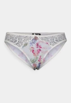 Emporio Armani Brief - Slip - Yogurt 10 Emporio Armani Brief - Slip - Yogurt -Next Soldes 66f2a25e642e45b3ace9ca7c4451c049