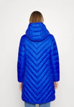 Boss Pinolo - Manteau Court - Open Blue 10 Boss Pinolo - Manteau Court - Open Blue -Next Soldes 66f8c2eb8ef44cc3876be7e9a02351b0