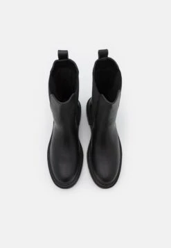 Vero Moda Vmfenilla Boot - Bottines - Black 13 Vero Moda Vmfenilla Boot - Bottines - Black -Next Soldes 67051b3372f34dec9bd21809e8ebde81