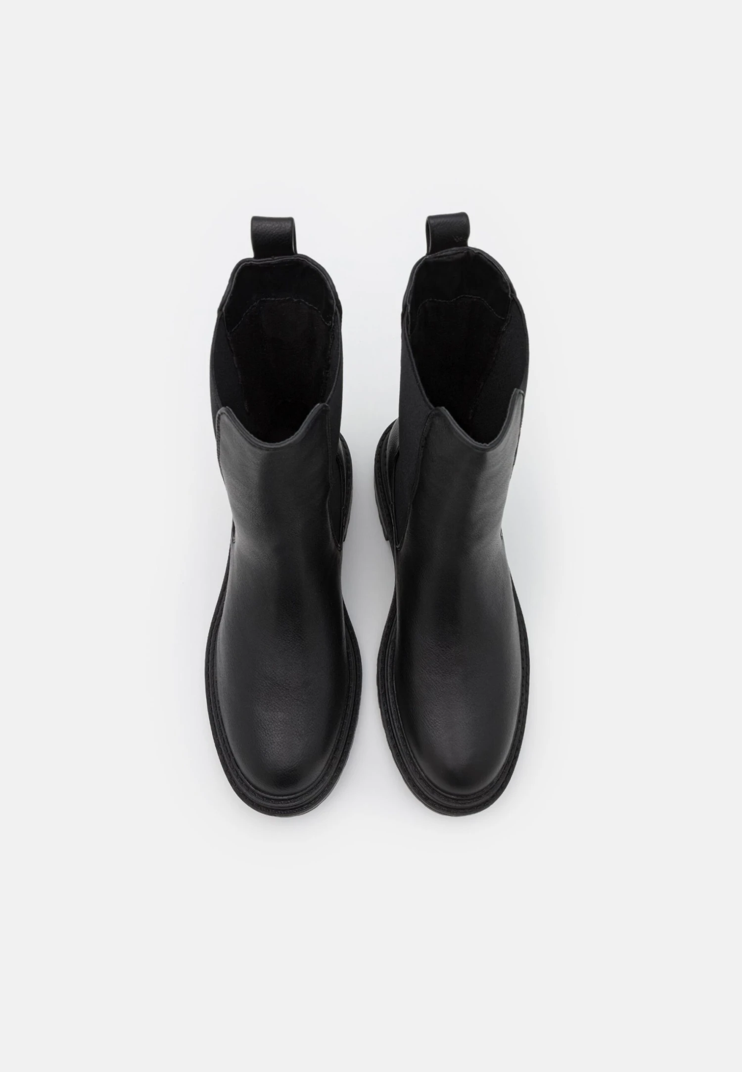 Vero Moda Vmfenilla Boot - Bottines - Black 8 Vero Moda Vmfenilla Boot - Bottines - Black – Image 6