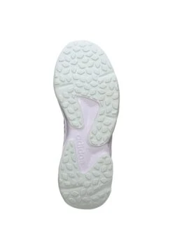 ADIDAS PERFORMANCE 20-20 Fx Sneaker Damen - Baskets Basses - Legend Purple/Legend Purple/Purple Tint -Next Soldes 673856a2887e4eaeb2cb4ae26756ee31