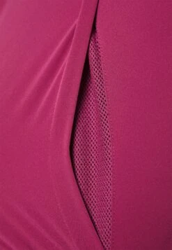 Nike Performance Bliss Vest - Veste Sans Manches - Rosewood 15 Nike Performance Bliss Vest - Veste Sans Manches - Rosewood -Next Soldes 673a1cd1f55e4f3b8dc1d3cd21fbd7fb