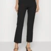 MAX & Co. Meta - Pantalon Classique - Black 2 MAX & Co. Meta - Pantalon Classique - Black -Next Soldes 6777505f5fce4b28aba919ba2ddb0d67