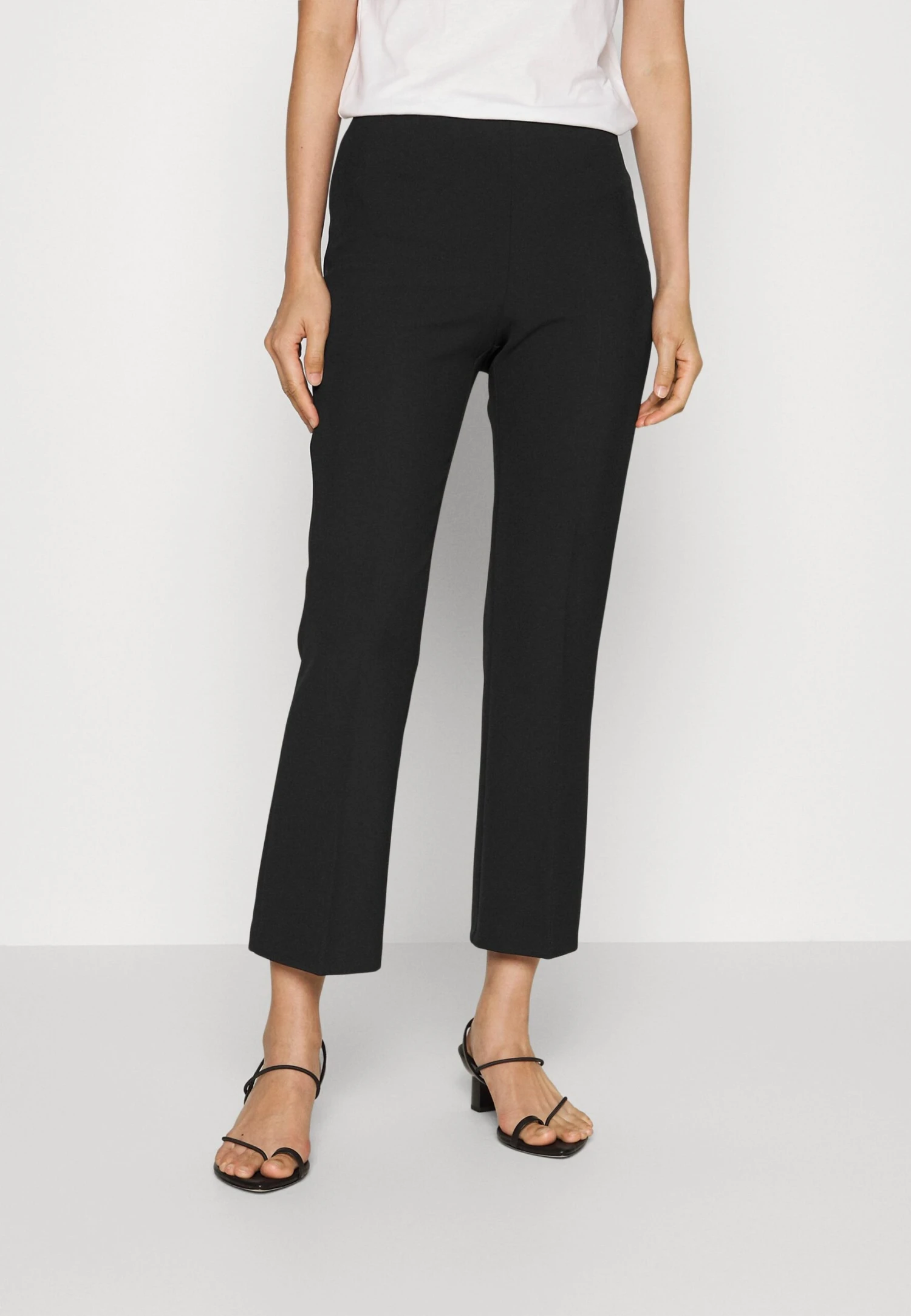 MAX & Co. Meta - Pantalon Classique - Black 3 MAX & Co. Meta - Pantalon Classique - Black