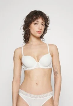 ESPRIT Soutien-Gorge À Armatures - Off White