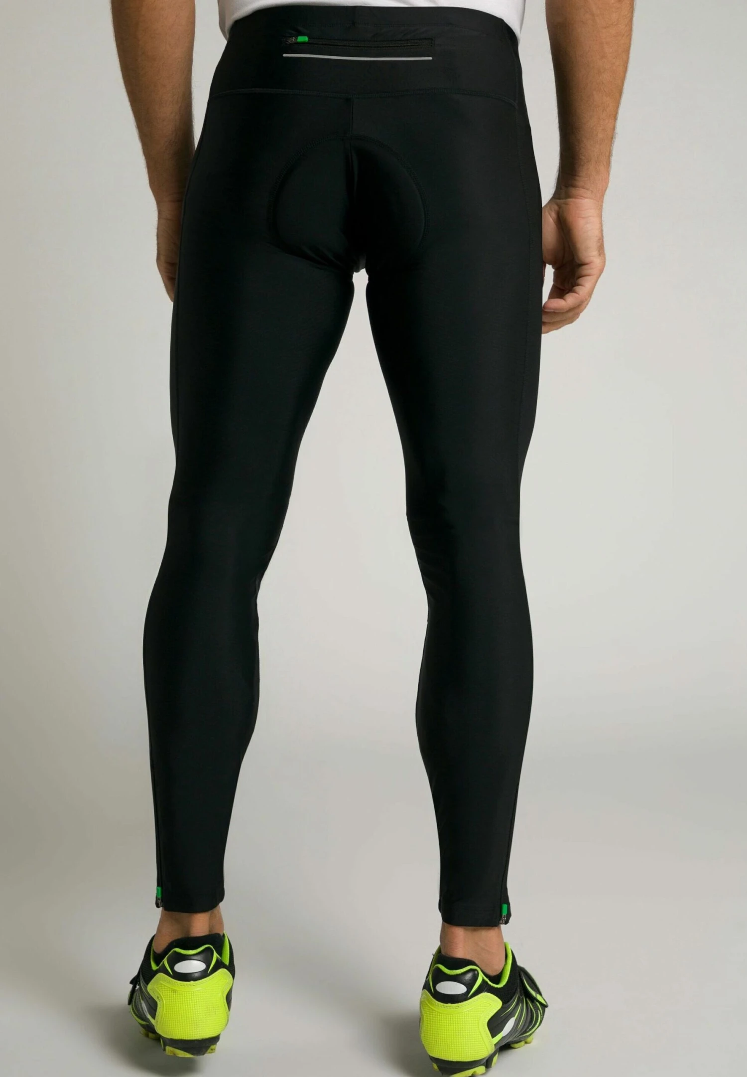 JP1880 Pantalon De Survêtement - Schwarz 4 JP1880 Pantalon De Survêtement - Schwarz – Image 2