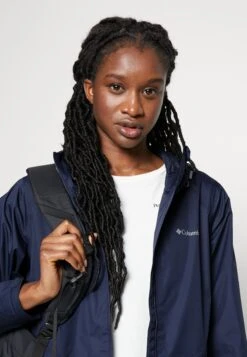 Columbia Inner Limits Jacket - Blouson - Nocturnal 12 Columbia Inner Limits Jacket - Blouson - Nocturnal -Next Soldes 67b108e1cfe24c9992a100a8d03d3555