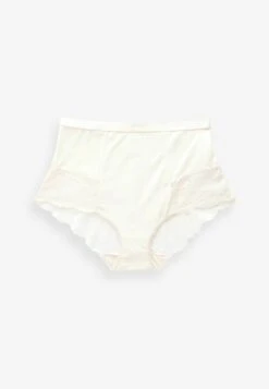 Next Shaping Knickers Two Pack - Lingerie Sculptante - Pink Print Plain 7 Next Shaping Knickers Two Pack - Lingerie Sculptante - Pink Print Plain -Next Soldes 67caa49819e04cbc8b280a57c1be615f