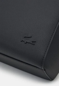 Lacoste Daily Lifestyle M Top - Sac À Main - Noir 9 Lacoste Daily Lifestyle M Top - Sac À Main - Noir -Next Soldes 67fac6aa6ea145a9a93e8b1663fb6d0f