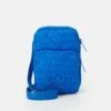 Adidas Originals Mono Fest Bag Unisex - Sac Bandoulière - Bright Royal -Next Soldes 6822bb67952e443d81c38c0f65ee7cce
