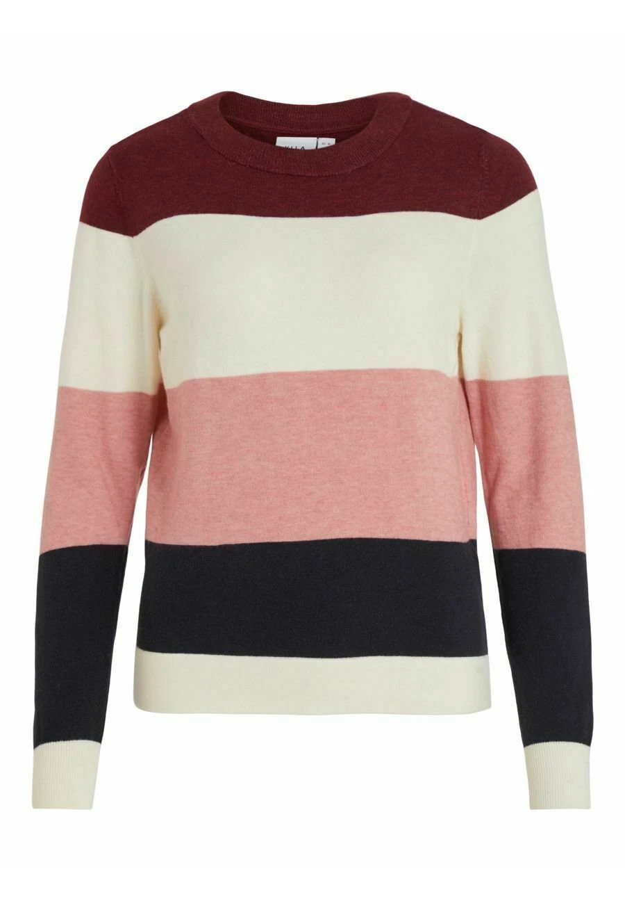 Vila Pullover - Winetasting 7 Vila Pullover - Winetasting – Image 5