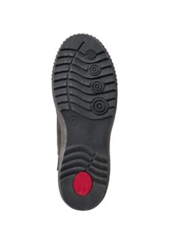 Tamaris Comfort - Bottines À Plateau - Stone 11 Tamaris Comfort - Bottines À Plateau - Stone -Next Soldes 682be76531494a26ae88448339a41fd4