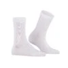 Falke Cotton Touch Business & Casual - Chaussettes - White 2 Falke Cotton Touch Business & Casual - Chaussettes - White -Next Soldes 682cdaeb4dfd4569b195eb93a8bd9dca