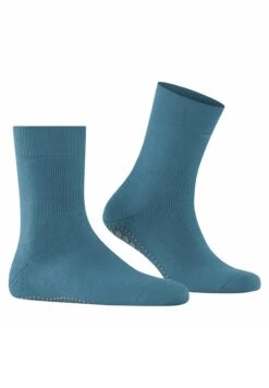Falke Homepads - Chaussettes - Inkblue 10 Falke Homepads - Chaussettes - Inkblue -Next Soldes 686bfabf85374d4ba4e0afcf8c3dbce2