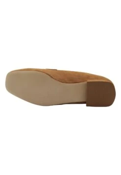 Dreimaster Colina - Mocassins - Cognac 13 Dreimaster Colina - Mocassins - Cognac -Next Soldes 68786d58531347ae991509a9a253d8db