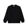 Lacoste Sweatshirt - Noir -Next Soldes 6888fef2dff4469a88fb0860d5945c49