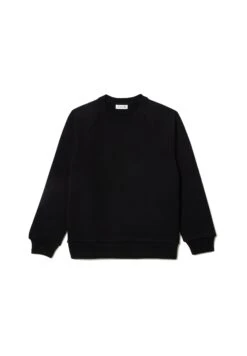Lacoste Sweatshirt - Noir